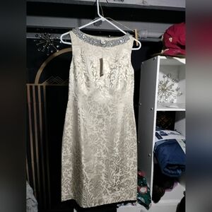 Banana Republic Dress